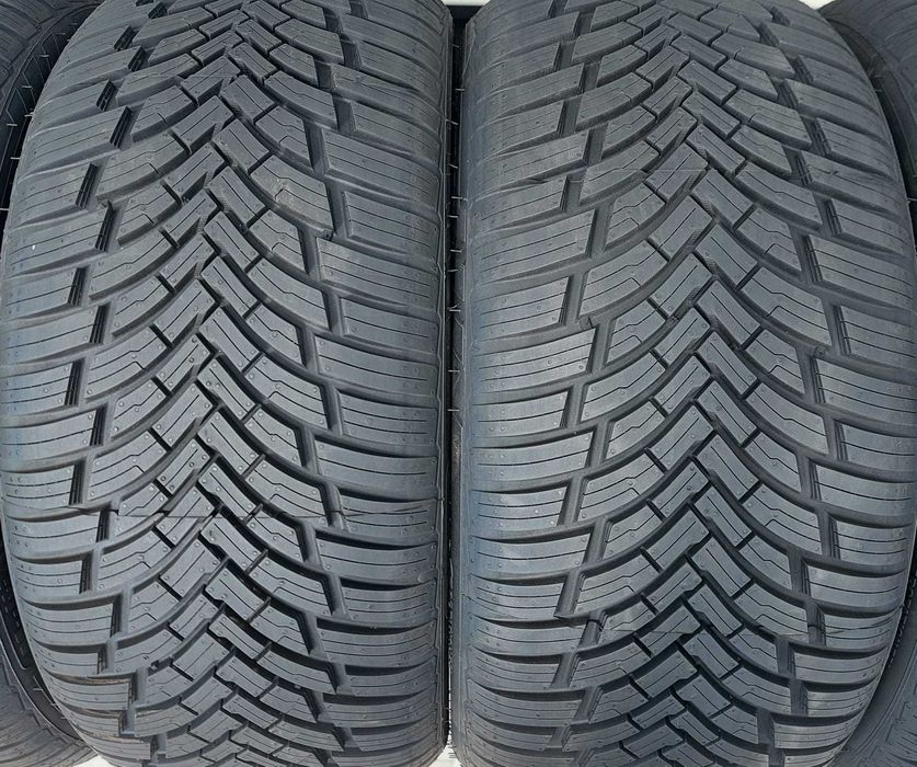 245/40 R18, 97Y, PETLAS, PT565, Anvelope mixte M+S