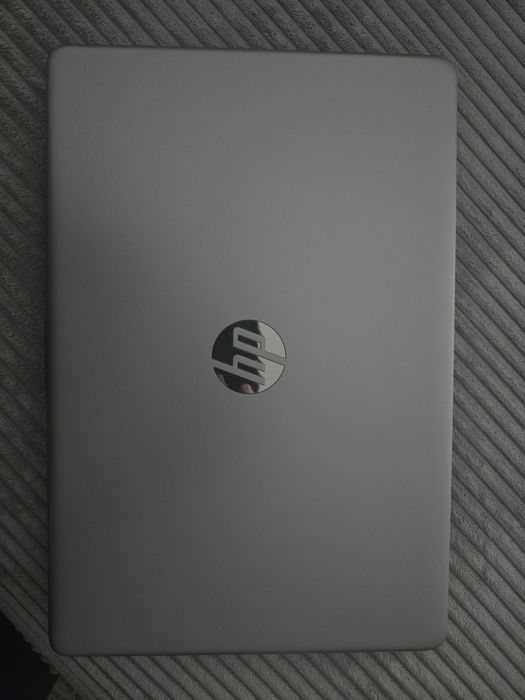 Laptop HP 250 G8, i7, gen10, 16Gb ram, 512 gb NVME M2