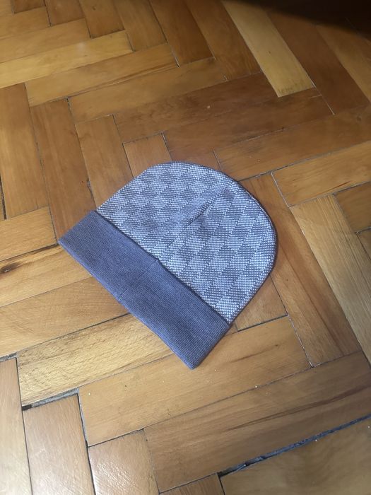 Lv beanie caciula lv