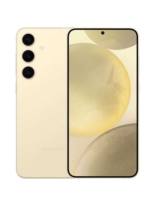 Samsung S24 128gb / 256gb / 512gb / Garantie 2 Ani /seria9.ro