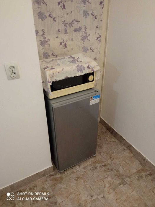 Casa de inchiriat suprafata 40 mp, zona Chitila Ilfov