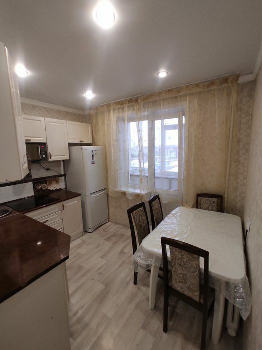 Сдам 2-х комнатную квартиру