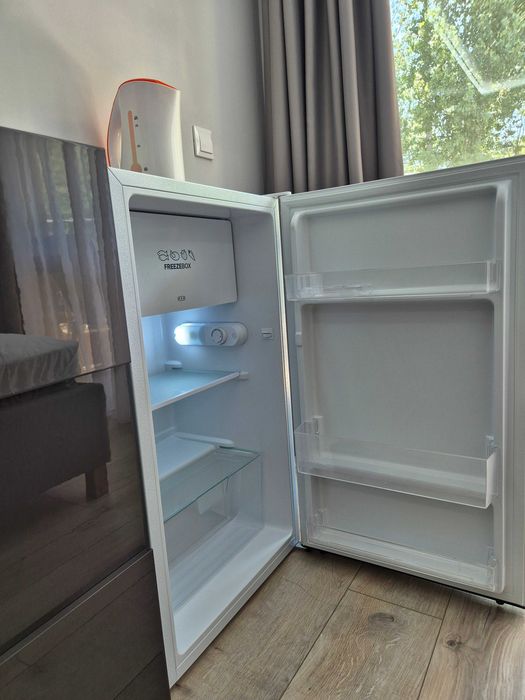 Продава се Едностаен апартамент в к.к. Дюни - 32 кв.м за 1813 €/кв.м - Снимка #3