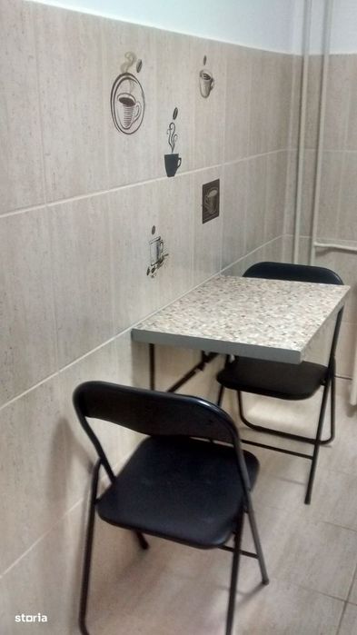 Apartament 1 camera, zona Complex Studentesc