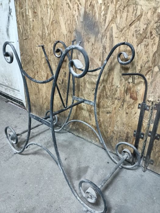 Стоннина для столика