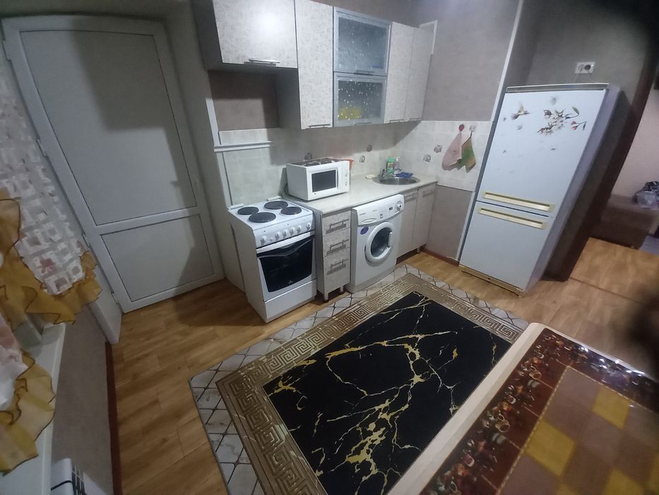 КАТАЕВА 101. Сутки, день, ночь, часы.