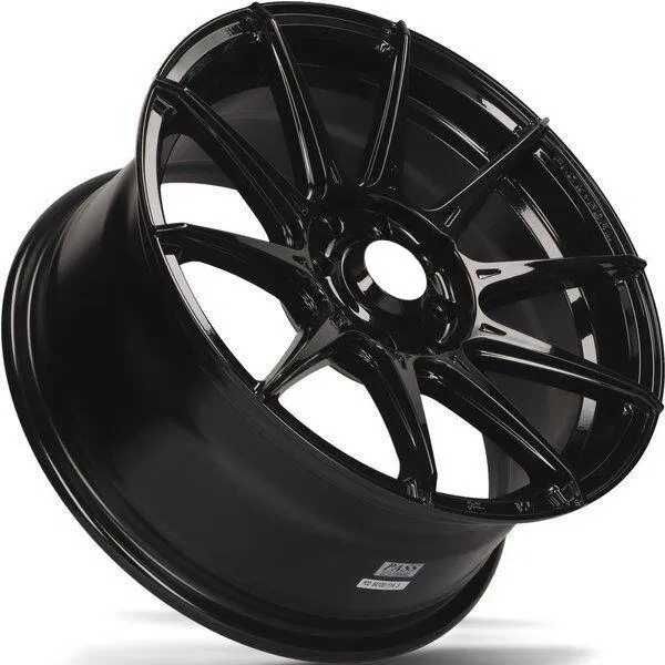 Jante R15 4x100 XXR 527 Style | Logan, Sandero, Dokker, Lodgy, Jogger