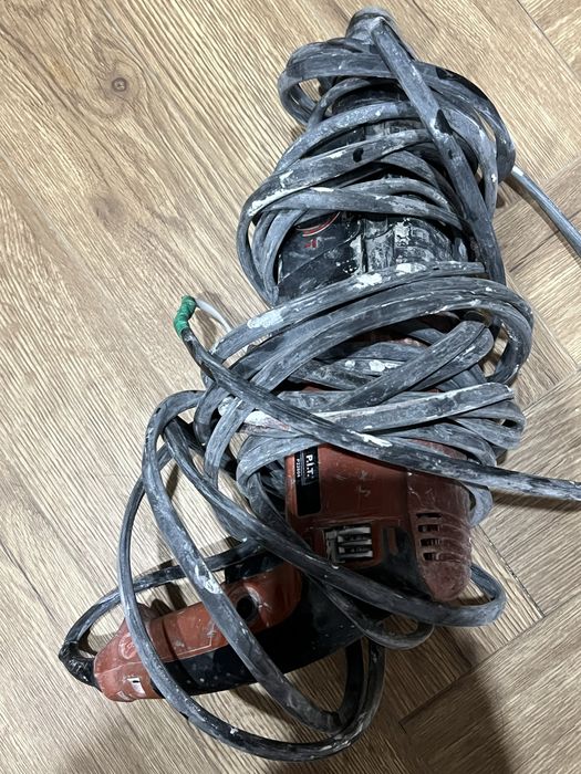 Продаю Дрель 4000