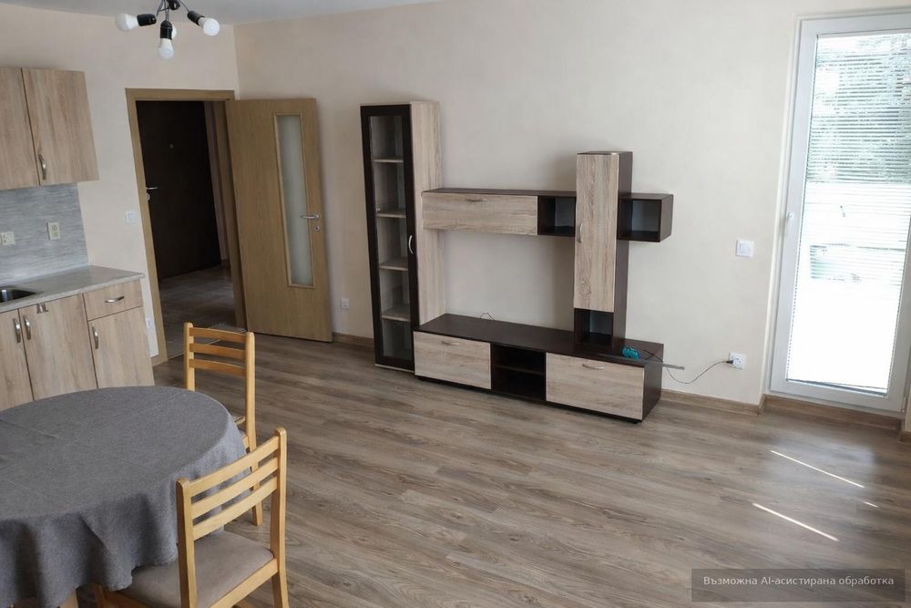 Двустаен, продажба, ж.к. Дружба 1