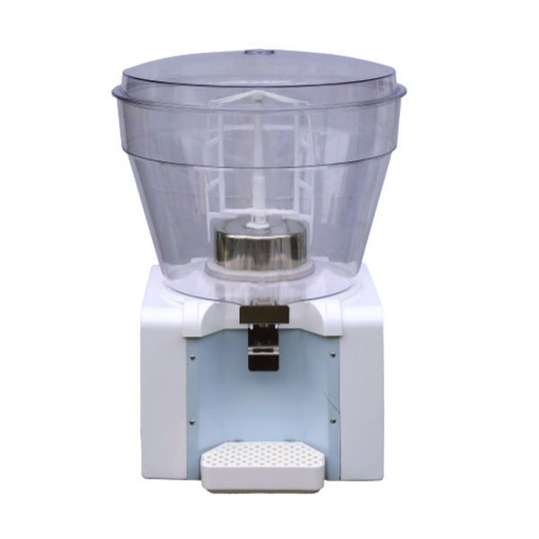 Охладитель для айрана, кумыса