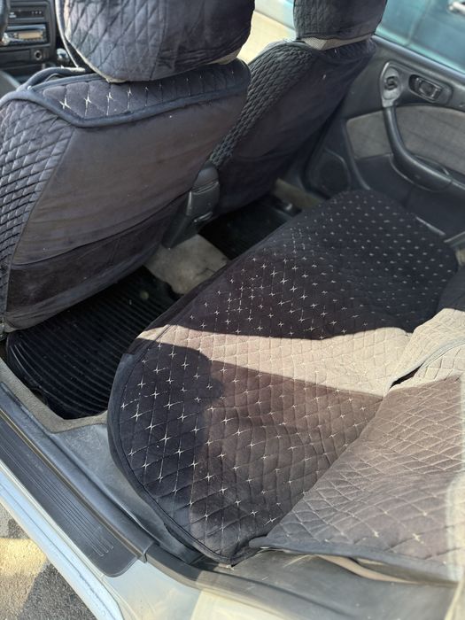 Авто в рассрочку