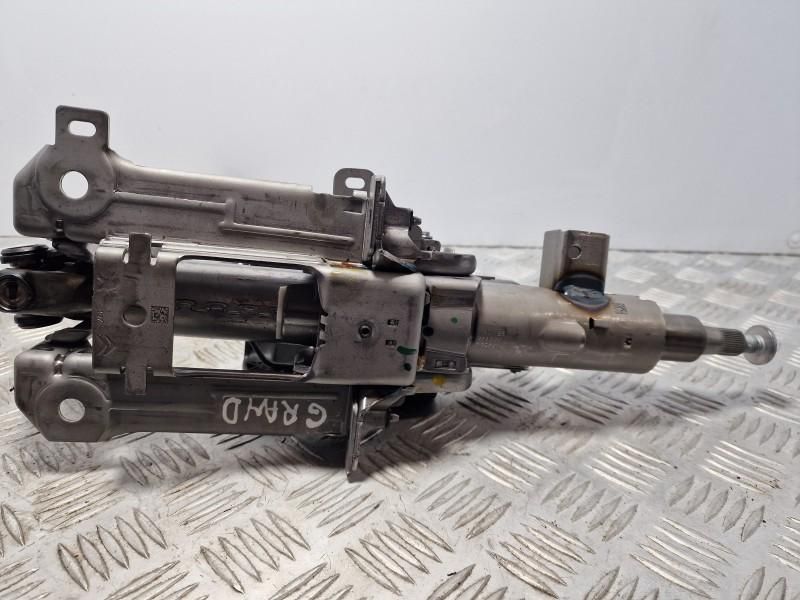 Coloana directie cu ax volan Opel Grandland X