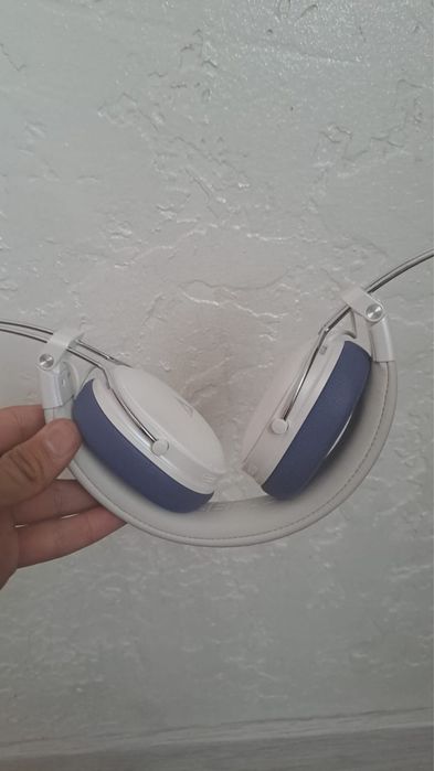 наушники за хороший цену