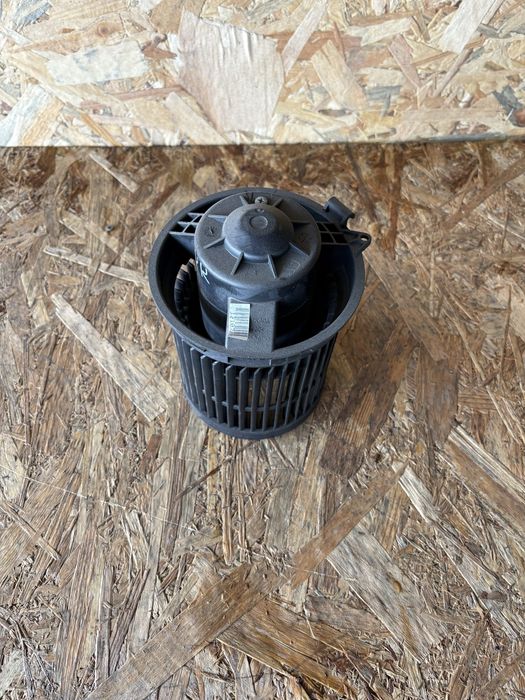 Вентилатор за парно Nissan Juke 2010-2018год.