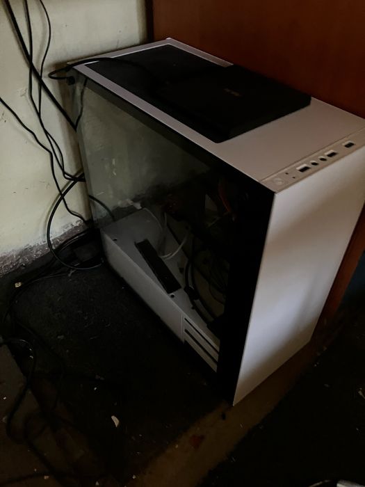 PC Gaming /64 Gb Ram / Ryzen 9 5900x