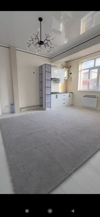 Срочная продажа. Квартира 1 комнатная. Своя. Без маклера.