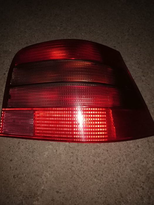 продам Фонарь гольф 4