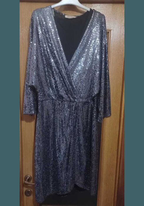 Vând rochie eleganta