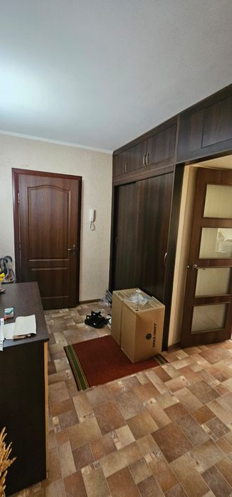 Продам 2 комн квартиру на Соколе