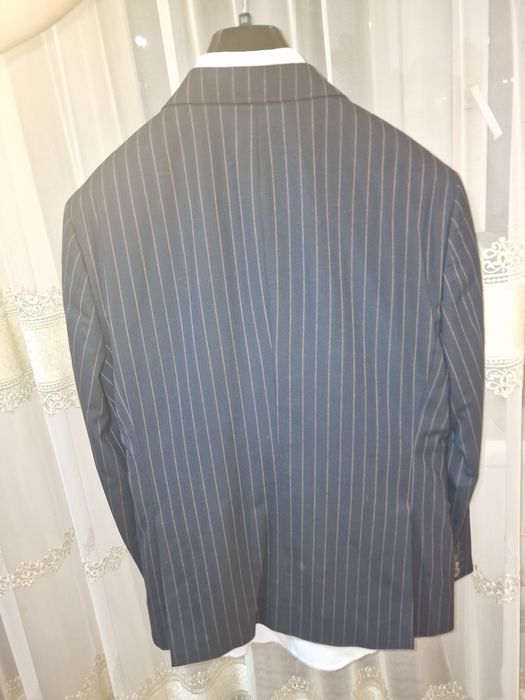 Мужской кастьюм!!!