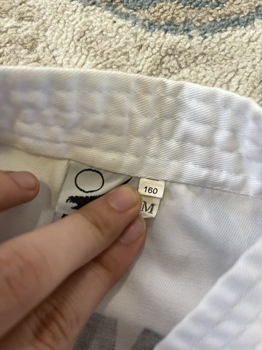 Продаю Кимано Гтф