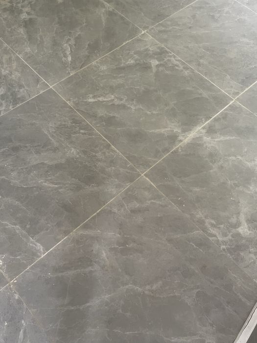 Продам кафель 60*60