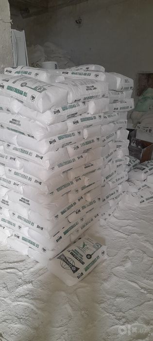 Suxoy smes dastafka xizmati bor