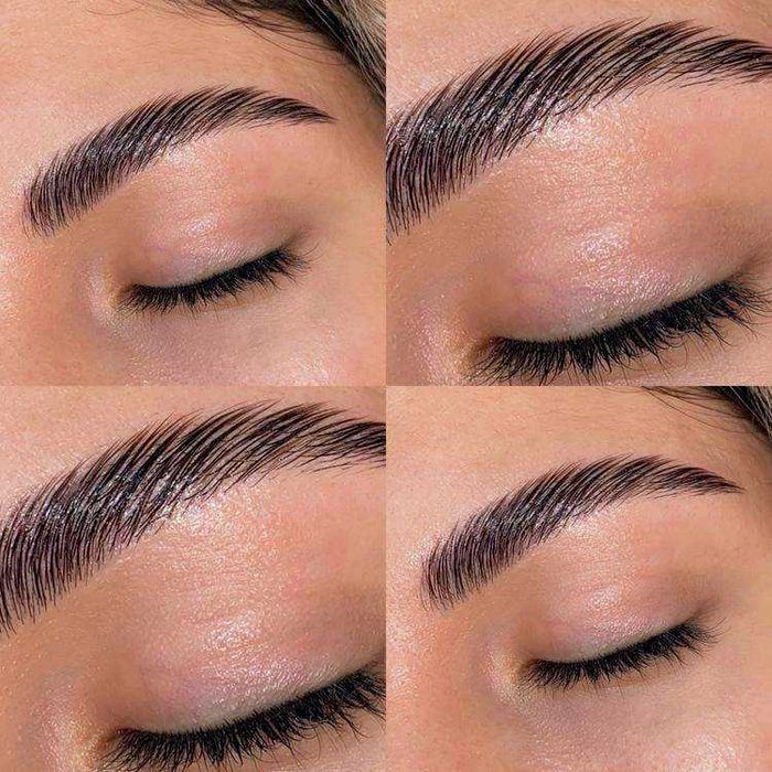 Ламинирование Бровей, Ресниц, Архитектура, Окрас (СУПЕР АКЦИЯ!)