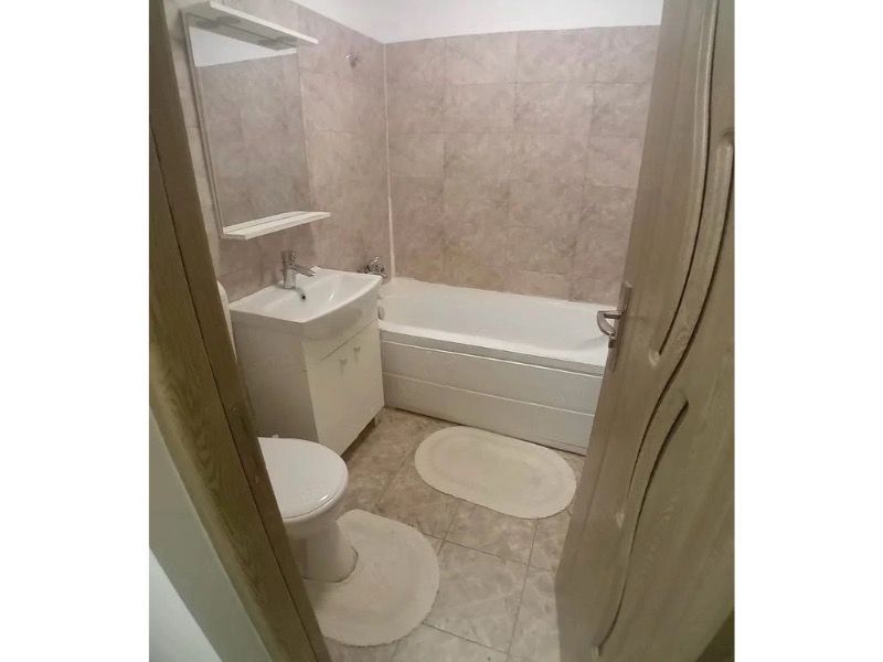 Apartament 2 camere, zona Medicina - Take Ionescu