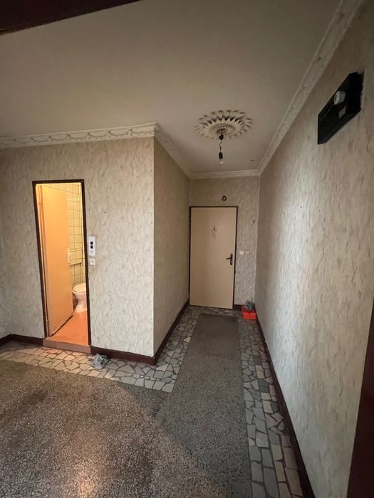 Продава се Двустаен апартамент в Хасково, Орфей - 68 кв.м за 883 €/кв.м - Снимка #5