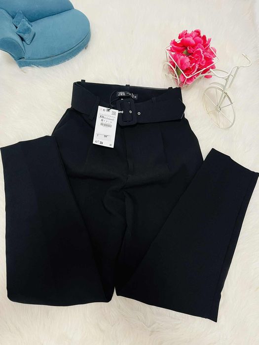 Vând geaca  și alte articole damă s