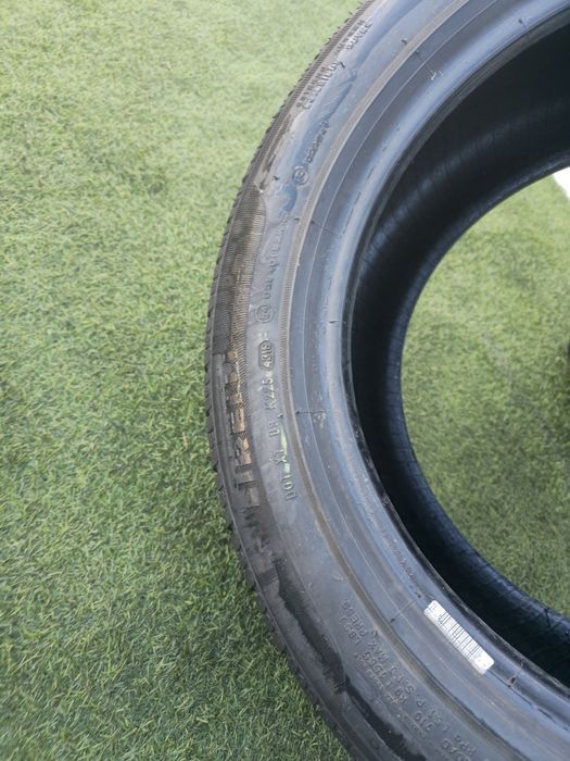 235.50.17 pirelli m+s