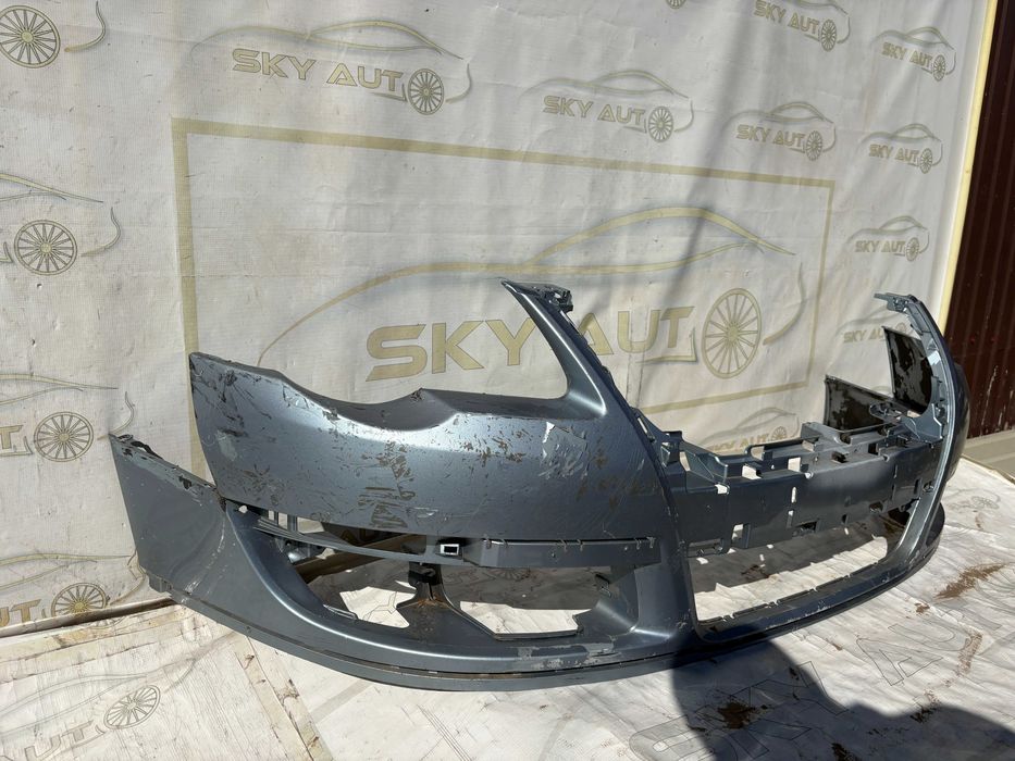 Bara fata Vw Passat B6 dupa 2005 originala cod 3C0807221