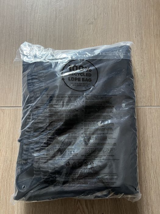 Долнище Adidas, чисто ново XL