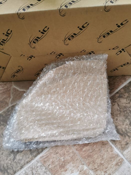 Външно огледало Audi