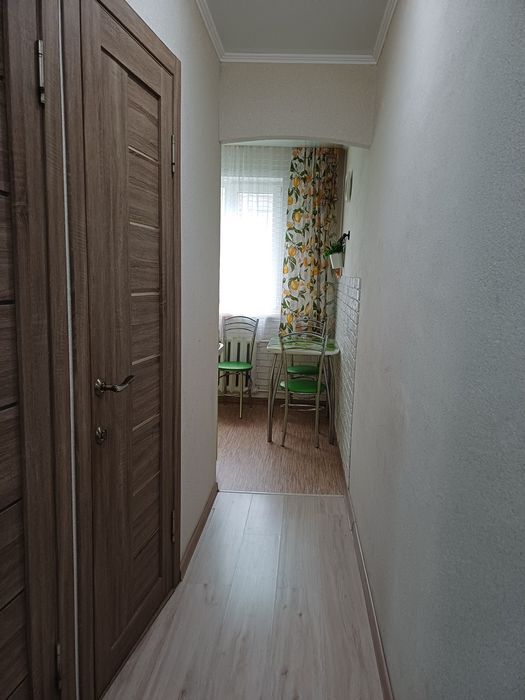Продам квартиру 2 комнатную