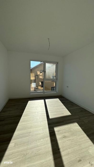 Apartamente de lux, 3 camere/ zona Albert/ Ploiesti