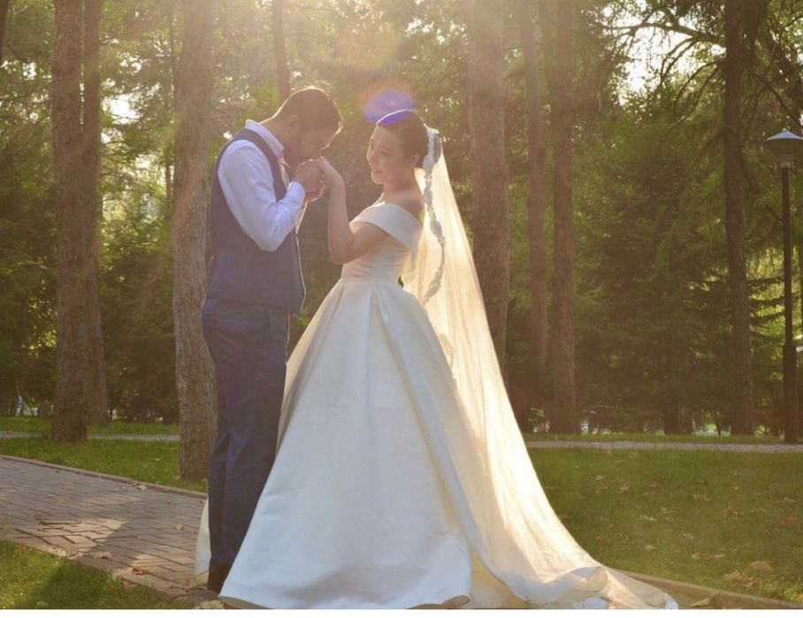 Срочно продам Итальянское платье