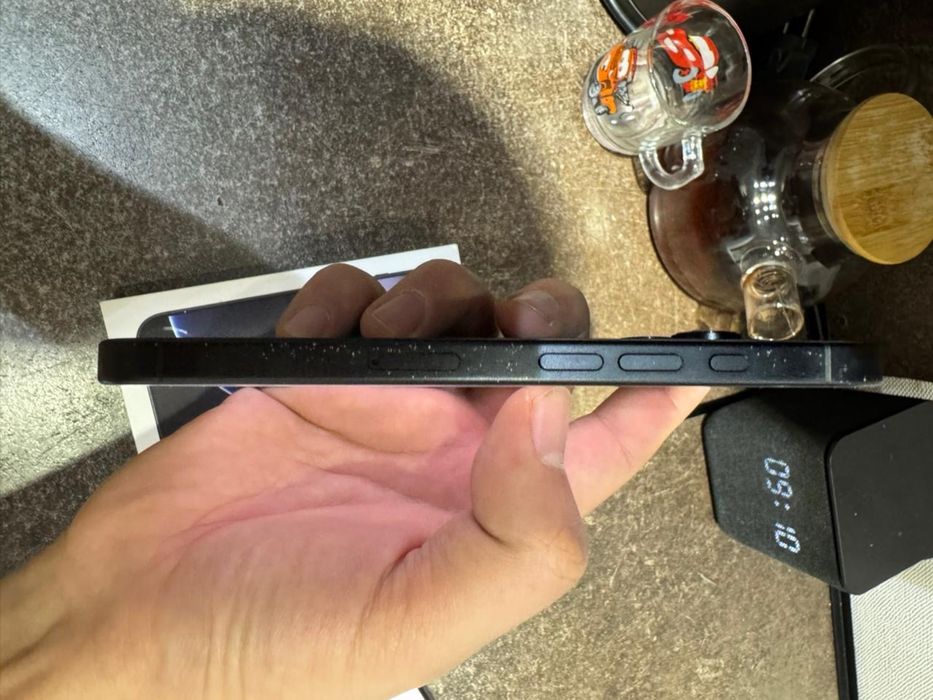 Айфон 16про iphone срочно