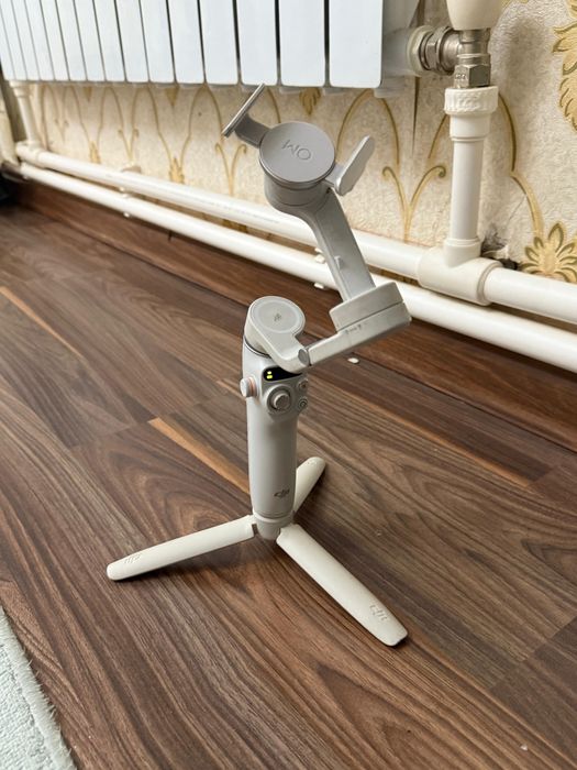 Стоблизатор DJI