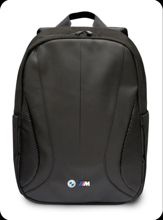 Сумка BMW brend originalniy Perforated sumka