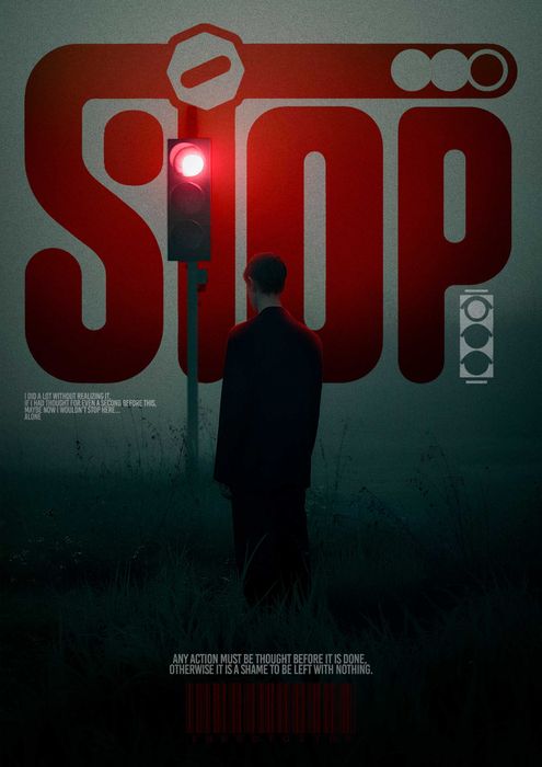 Graphic Designer cu experiență – Branding, Logo, Prezentări, Editări