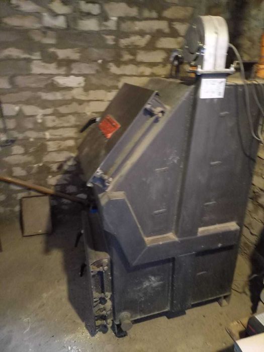 Продам дом мансардного типа в Рабочем