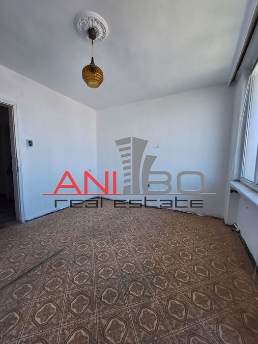 Продава се Четиристаен апартамент в Варна, Гранд Мол Варна - 93 кв.м за 1990 €/кв.м - Снимка #4