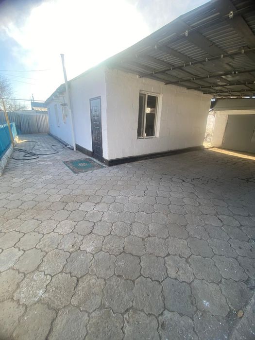 Срочно Продам Коттедж в экспедиции