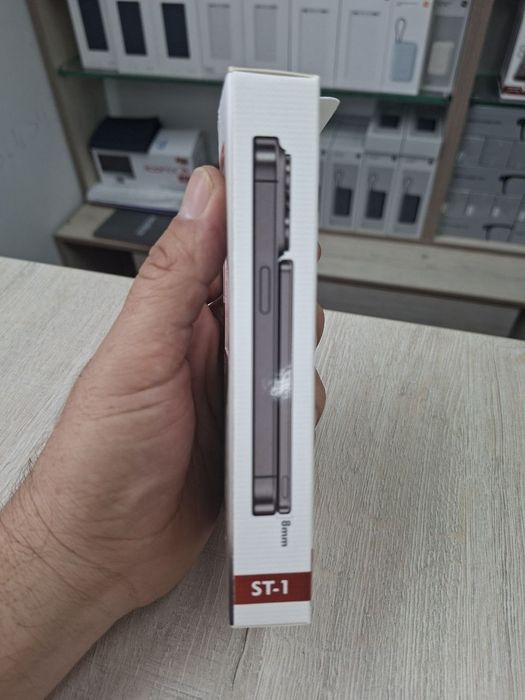 Powerbank 5000mah