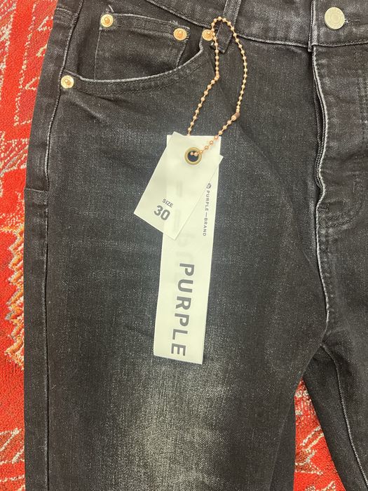 Продам slim jeans 30 size