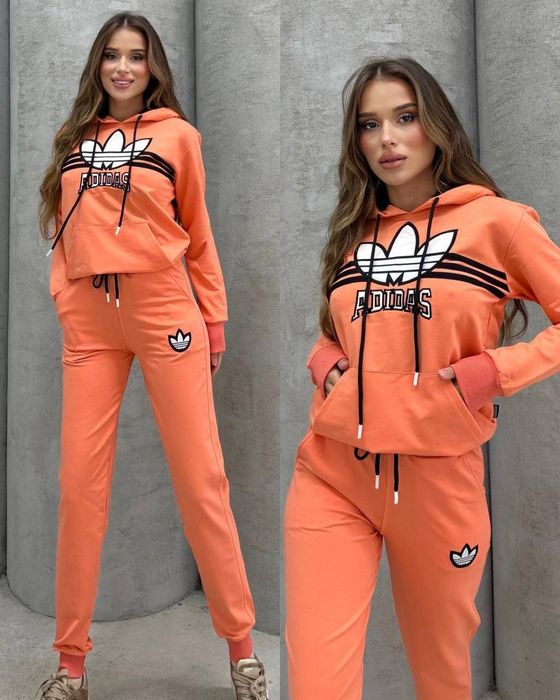 Trening dama diferite modele