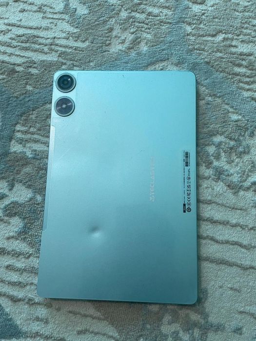 Планшет Teclast P50