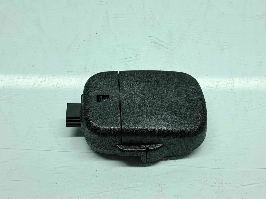 Senzor ploaie Chevrolet Cruze (J300) [Fabr 2010-2016] 95157887